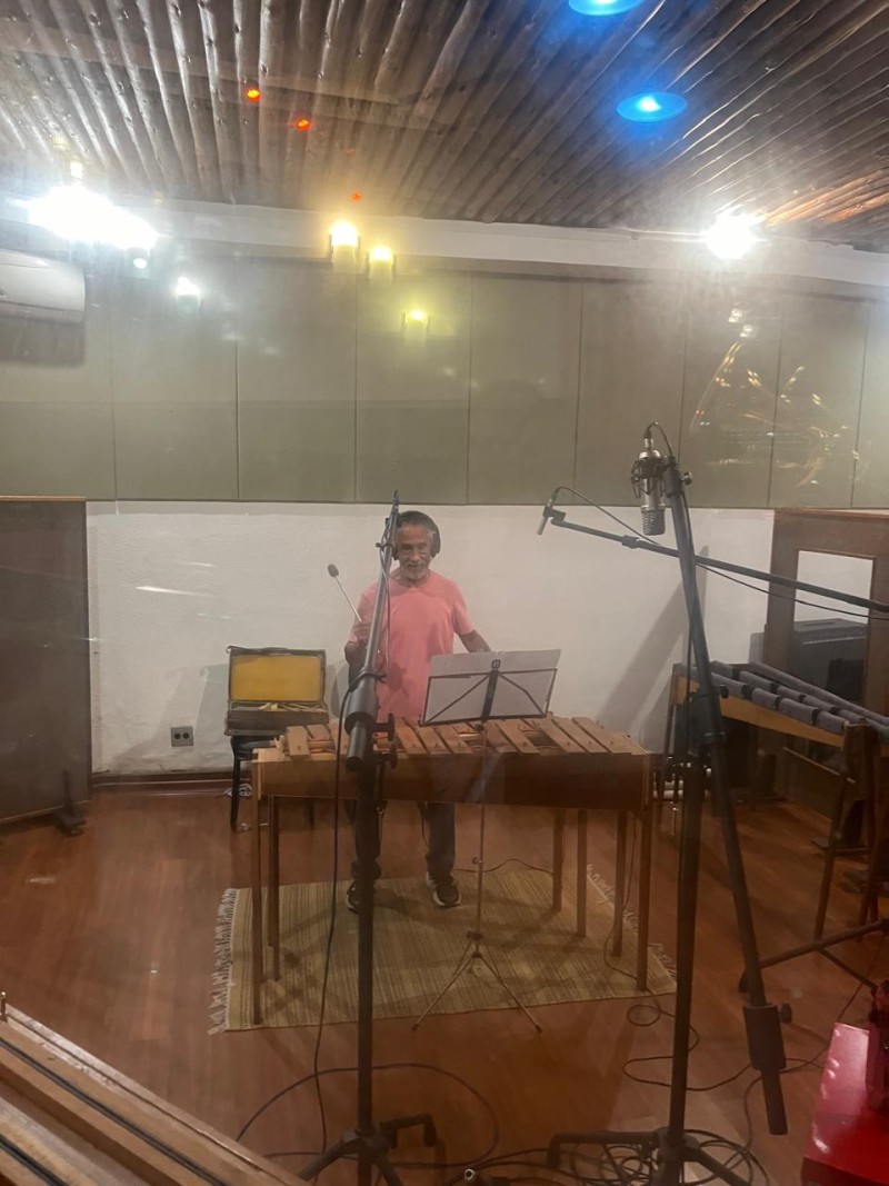 bastidores-pura-razao-do-sentido-35-jpeg_yzebRvnNrm3CLBnIz0kaK96NGopEYKLYDQjTB6uI.jpg