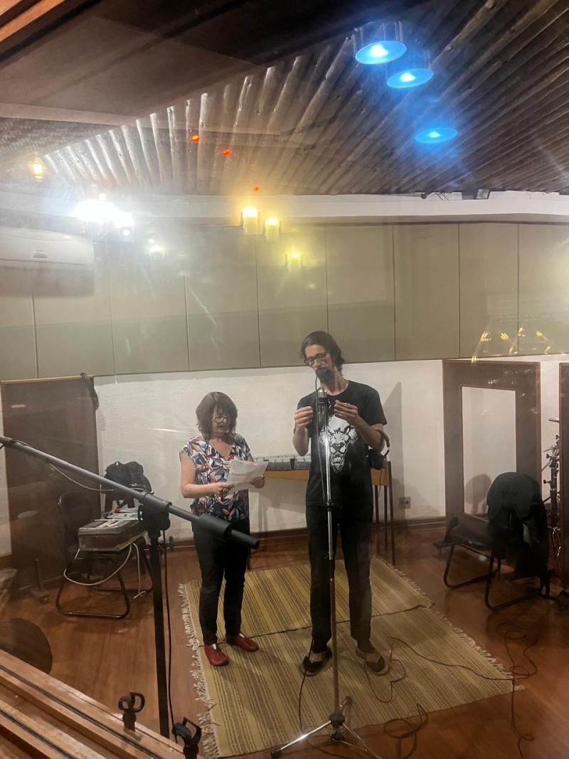 bastidores-pura-razao-do-sentido-55-jpeg_QlzDT0xVYjRhBc5FVf0aJ02XeZldkvvzzoIgLgL6.jpg