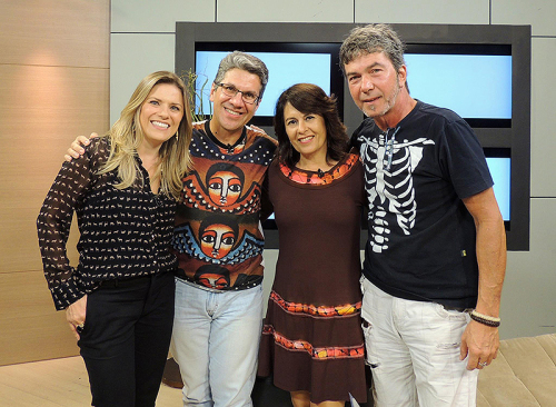 caixaacustica2015_bhnewsjpglSjgh8HhGVEpFRRkCois