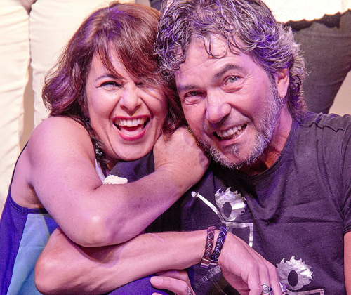 caixaacustica2015_marylanevaz02jpgQuhlZRElOXa3fDgmQKwq