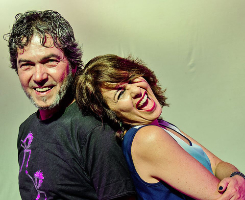 caixaacustica2015_marylanevaz03jpg17C2jsMpEgYEuVXoYPnz