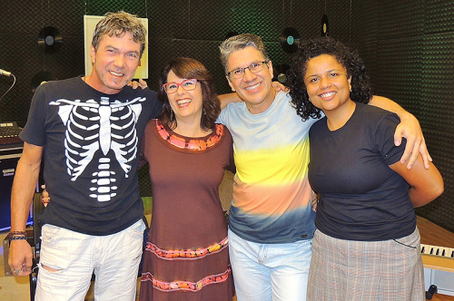 caixaacustica2015_paulosantosjpgHLQs1RMYAEXqQyLdJ2rl