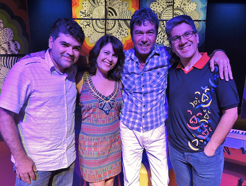 caixaacustica2015_redeminasjpgGe19SZZP3wS6W1SbKEh7