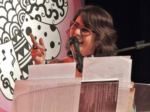 caixaacustica2015_thelmolins_02jpg5Lkvkan4Zve4HE4rSOQg