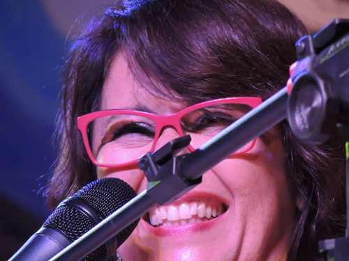 caixaacustica2015_thelmolins_03jpgKdhd6i2L2YdJfgsNrFsZ