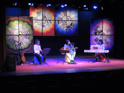 caixaacustica2015_thelmolins_04jpgH1eeOkRFE3pvS7cytXp8