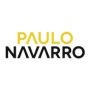 Paulo Navarro Paulo Navarro