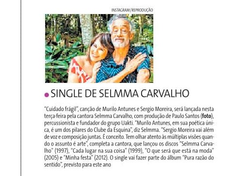 Cuidado Frágil Cuidado Frágil