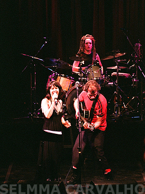 cantadas_0008jpg8z1y5DpJJkMzkf2Q5mOy