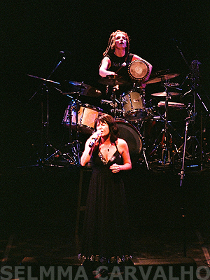 cantadas_0011jpgTYTUB3eOqWHFmrFN555W
