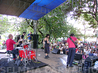 uberlandia_3274jpgcgyxVCTjbqxbQZpnRLNT