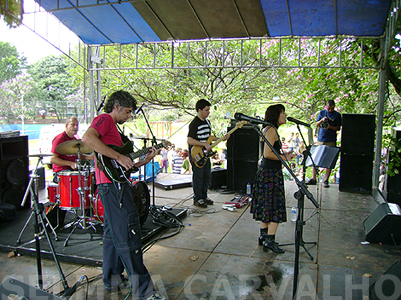 uberlandia_3297jpgNCW59cNWC8qMfqkDJSU2