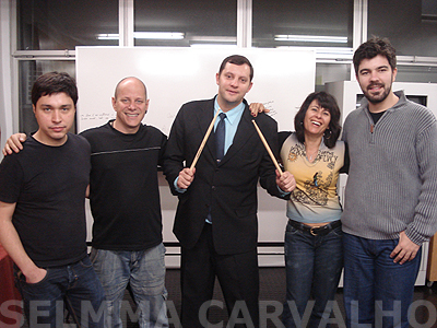 sescconsolacao_013jpgPYlVQYXDYPg6SZgILvun